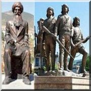 VALİ NİN İNANILMAZ FİKİR DEĞİŞİKLİĞİ!