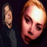 SEZEN AKSU DAN FAZIL SAY A YANIT GELDİ!