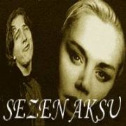 X KİŞİLERİN SEZEN E ÇAĞRISI