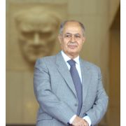 SEZER DEN MUMCU YA SORUŞTURMA!