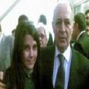AHMET NECDET SEZER İLE FOTOĞRA ÇEKTİRME YARIŞI