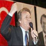  CİA İLE NE GÖRÜŞTÜĞÜNÜ AÇIKLAYAMADI 