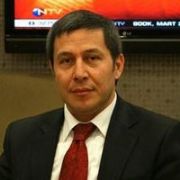 KİMSE SOSYAL GÜVENLİK HAKKINI BİLMİYOR!