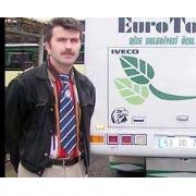 HAKİM OLURSAN  ADALETTE  ÇABUK İŞLİYOR