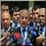 SOL YENİ LİDERİNİ BULDU