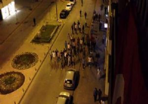 ELİ SOPALILAR HAKKINDAYENİ İDDİA!