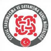 YARDIM BU KEZ  FAK FUK FON UN KENDİSİNE 