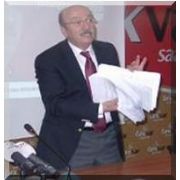 BEKAROĞLU KEKEÇ E ATEŞ PÜSKÜRDÜ