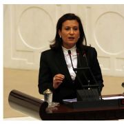 ÇUBUKÇU DAN ÖĞRETMENLERE ZAM MÜJDESİ