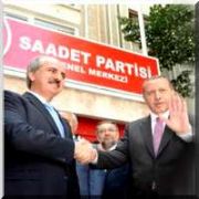 O İDDİAYA NET YANIT!