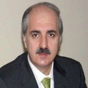 FİLİSTİN İN TAPULARI BİZDE