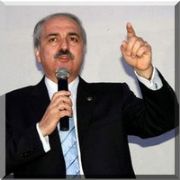 YENİ PARTİ PAZARTESİ, İSİM İÇİN 7 İHTİMAL VAR!