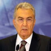 İKTİDAR FRENE BASMIŞTIR