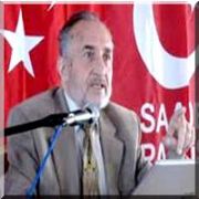 SP DEN MEDYA YA SİTEM!