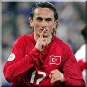 MİLLİ TAKIMDA BÜYÜK TEMİZLİK