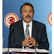 KÖPRÜ VE OTOYOL ZAMMINA YARGI FRENİ