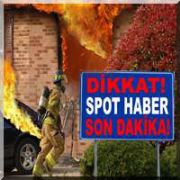 FLAŞ..BAŞBUĞ BAŞBAKANLIK BİNASINA GELDİ!