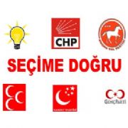 LİSTELERDEN KİMLER ÇIKTI, KİMLER GİRDİ