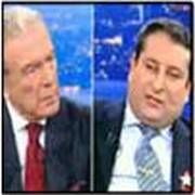 TSK ALEYHİNE AHLAKSIZ TEKLİF İDDİASI!