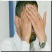 CEZAEVİ NDEN İZİNLİ ÇIKTI, CİNAYET İŞLEDİ