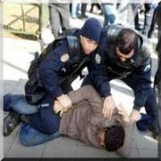  BAĞIR BAĞIR, İSTEDİĞİN KADAR BAĞIR! 
