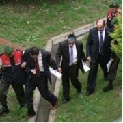 234 SANIKLI OKYANUS DAVASI BAŞLADI