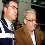 REKTÖR ÜN PARASI DA VİLLASI DA GİTTİ..!