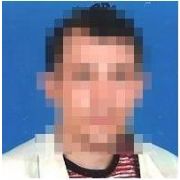 HAKİM DEN KADIN PAZARLAMACISINA İLGİNÇ YANIT