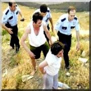  TAZMİNATI ÖDERSEK VATANDAŞ ÇOCUĞUNU ÖLDÜRÜR 