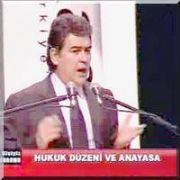 DEĞİŞMEYEN YÖNTEM: KARART VE KANDIR