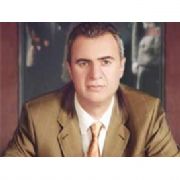 CEZA MEZA VIZ GELİR  ÇÜNKÜ O VEKİL