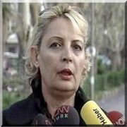 ABD YE GİDEN UÇAKLARDA YER AYIRTANLAR