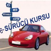 E-EHLİYET SINAVI GELİYOR