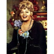OSCAR ÖDÜLLÜ SİNEMA SANATÇISI SHELLY WINTERS ÖLDÜ