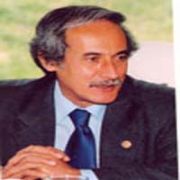 DSP, BAŞBAKAN IN MAAŞIN I MECLİS E TAŞIDI!