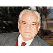 İŞTE,  KUŞ GRİBİ NDE RİSKLİ BÖLGELER...