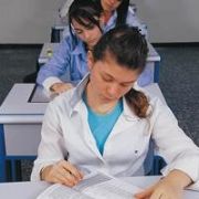 ÇALIŞMA BAKANLIĞINDA PES DEDİRTEN SINAV!