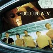 SINAV FİLMİ GERÇEK OLDU