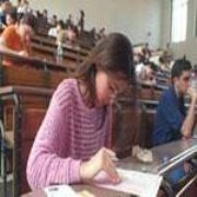 KAMUYA 15 BİN PERSONEL ALINACAK