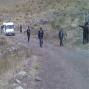 ŞIRNAK KATLİAMI NIN NEDENİ AKP YE OY