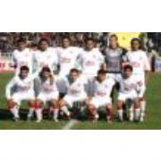SİVASSPOR LU FUTBOLCULAR ÖLÜMDEN DÖNDÜ