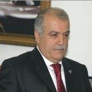 SİİRT VALİSİ HAKKINDA SUÇ DUYURUSU!