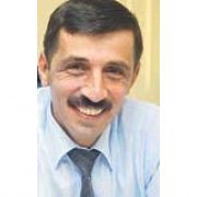 PAPA KİTABI, GÖREVİNİN SONU OLDU