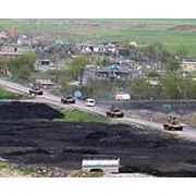 KUZEY IRAK SINIRINDA TANK SESLERİ
