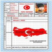 YABANCILARA 44 MİLYON METRE KARE TOPRAK SATTILAR