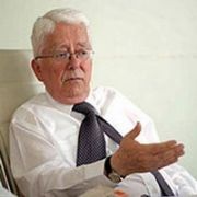  ÖNDER SAV  KULLANABİLİRSE KILIÇDAROĞLU İYİ LİDER OLUR 
