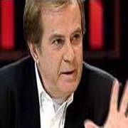 TARIK AKAN DAN TOKAT GİBİ CEVAP