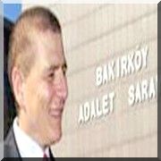 TARİKAT AYİNİNE KATILAN SAVCI BUNU DOĞRULADI