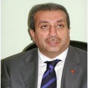 BAKAN EKER DOĞU DA OY KULLANIM ORANINI AÇIKLADI