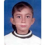 12 YAŞINDAKİ ÇOCUK ÇATIŞMA KURBANI
